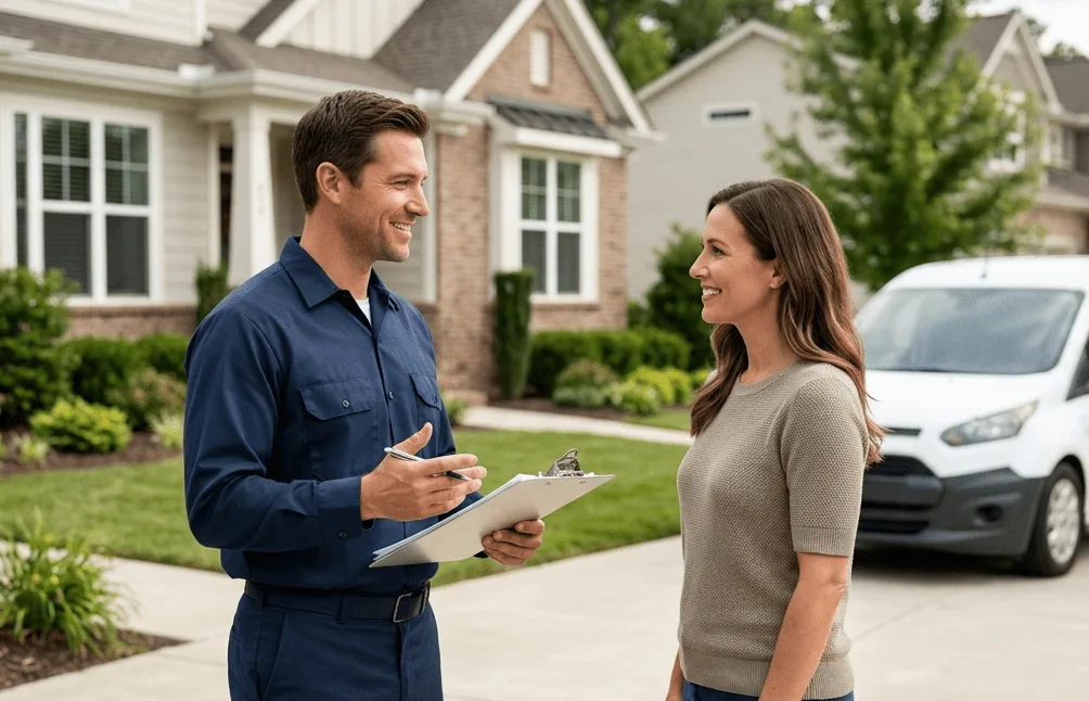 Mold Remediation Stuart, FL FAQs